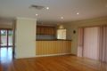 Property photo of 6 Joachim Lane Spring Gully VIC 3550