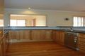 Property photo of 6 Joachim Lane Spring Gully VIC 3550