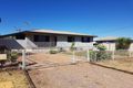 Property photo of 31 Dowsett Crescent Healy QLD 4825