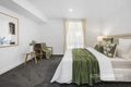 Property photo of 7 Bilbul Avenue Rosebud VIC 3939