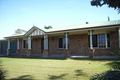 Property photo of 2 Duke Court Eimeo QLD 4740