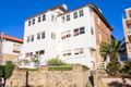Property photo of 11 The Crescent Manly NSW 2095