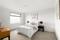 Property photo of 5 Marselan Avenue Wollert VIC 3750
