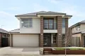 Property photo of 5 Marselan Avenue Wollert VIC 3750