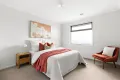 Property photo of 5 Marselan Avenue Wollert VIC 3750