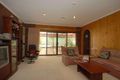 Property photo of 12 John Cleland Drive Beaumont SA 5066