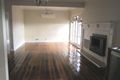 Property photo of 120 Hepburn-Newstead Road Elevated Plains VIC 3461