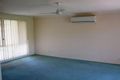 Property photo of 8 Tristania Court Thornton NSW 2322
