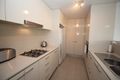 Property photo of 32/17 Orchards Avenue Breakfast Point NSW 2137