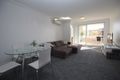 Property photo of 32/17 Orchards Avenue Breakfast Point NSW 2137