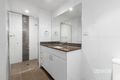 Property photo of 29/1 Mouat Street Lyneham ACT 2602