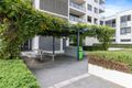 Property photo of 29/1 Mouat Street Lyneham ACT 2602