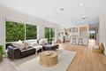 Property photo of 31 You Yangs Avenue Curlewis VIC 3222