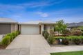 Property photo of 31 You Yangs Avenue Curlewis VIC 3222