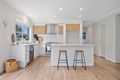 Property photo of 31 You Yangs Avenue Curlewis VIC 3222