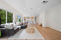 Property photo of 31 You Yangs Avenue Curlewis VIC 3222