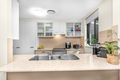 Property photo of 4/64 Kedron Brook Road Wilston QLD 4051