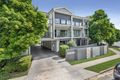 Property photo of 4/64 Kedron Brook Road Wilston QLD 4051
