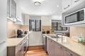 Property photo of 4/64 Kedron Brook Road Wilston QLD 4051