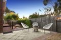 Property photo of 1/74 Airlie Road Montmorency VIC 3094