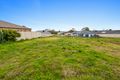 Property photo of 7 Lakeview Avenue Camperdown VIC 3260