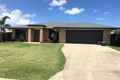 Property photo of 24 Debbiesue Drive Mount Pleasant QLD 4740