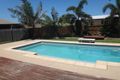 Property photo of 24 Debbiesue Drive Mount Pleasant QLD 4740