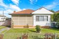 Property photo of 143 Marsden Street Shortland NSW 2307