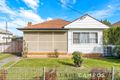 Property photo of 143 Marsden Street Shortland NSW 2307