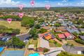 Property photo of 10 Salinas Place Bracken Ridge QLD 4017