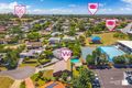 Property photo of 10 Salinas Place Bracken Ridge QLD 4017