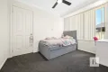 Property photo of 22 Pinehurst Way Blue Haven NSW 2262