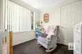 Property photo of 22 Pinehurst Way Blue Haven NSW 2262