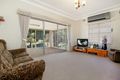 Property photo of 62 Gregson Avenue Mayfield West NSW 2304