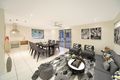 Property photo of 85 Mountain View Drive Mount Coolum QLD 4573