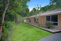 Property photo of 85 Mountain View Drive Mount Coolum QLD 4573