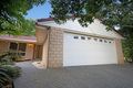 Property photo of 85 Mountain View Drive Mount Coolum QLD 4573