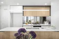 Property photo of 7 Charles Street West Lakes SA 5021