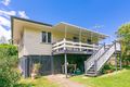 Property photo of 93 Fairfield Road Fairfield QLD 4103
