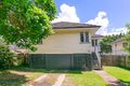 Property photo of 93 Fairfield Road Fairfield QLD 4103