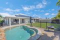 Property photo of 16 Armistice Street Burdell QLD 4818