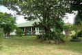 Property photo of 147 Murwillumbah Street Murwillumbah NSW 2484