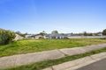 Property photo of 7 Lakeview Avenue Camperdown VIC 3260