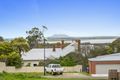 Property photo of 7 Lakeview Avenue Camperdown VIC 3260