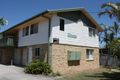 Property photo of 1/56 Charles Street Iluka NSW 2466