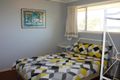 Property photo of 1/56 Charles Street Iluka NSW 2466