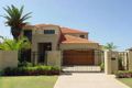 Property photo of 17 King James Court Paradise Point QLD 4216
