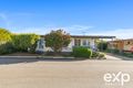 Property photo of 252/36 Hillier Road Hillier SA 5116