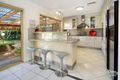 Property photo of 13 Kinsella Street Illawong NSW 2234