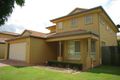 Property photo of 3 Jade Close Robertson QLD 4109